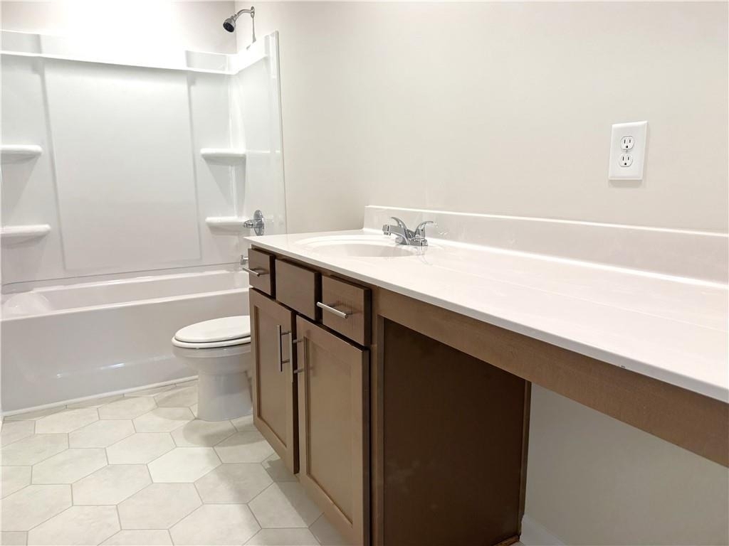 273 Bloomfield Circle - Photo 22