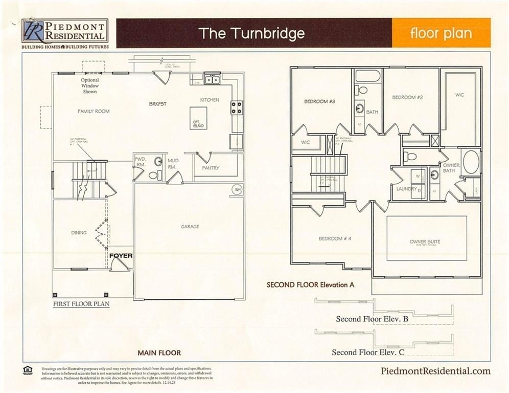273 Bloomfield Circle - Photo 1