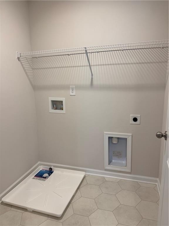 273 Bloomfield Circle - Photo 24