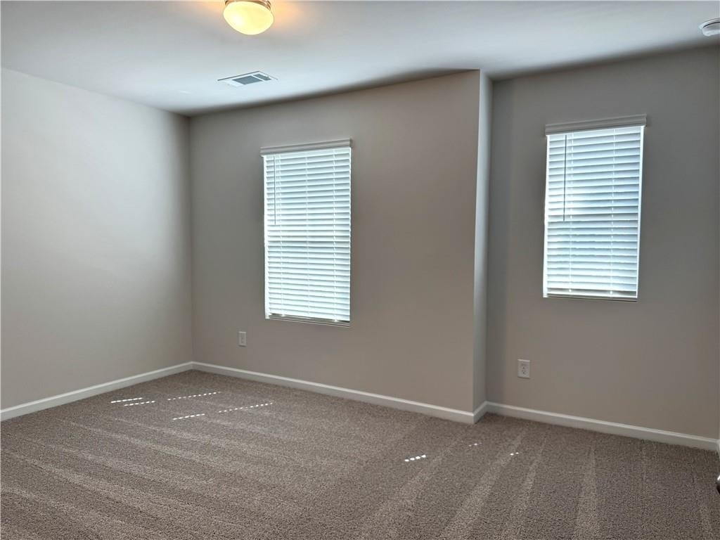 273 Bloomfield Circle - Photo 19