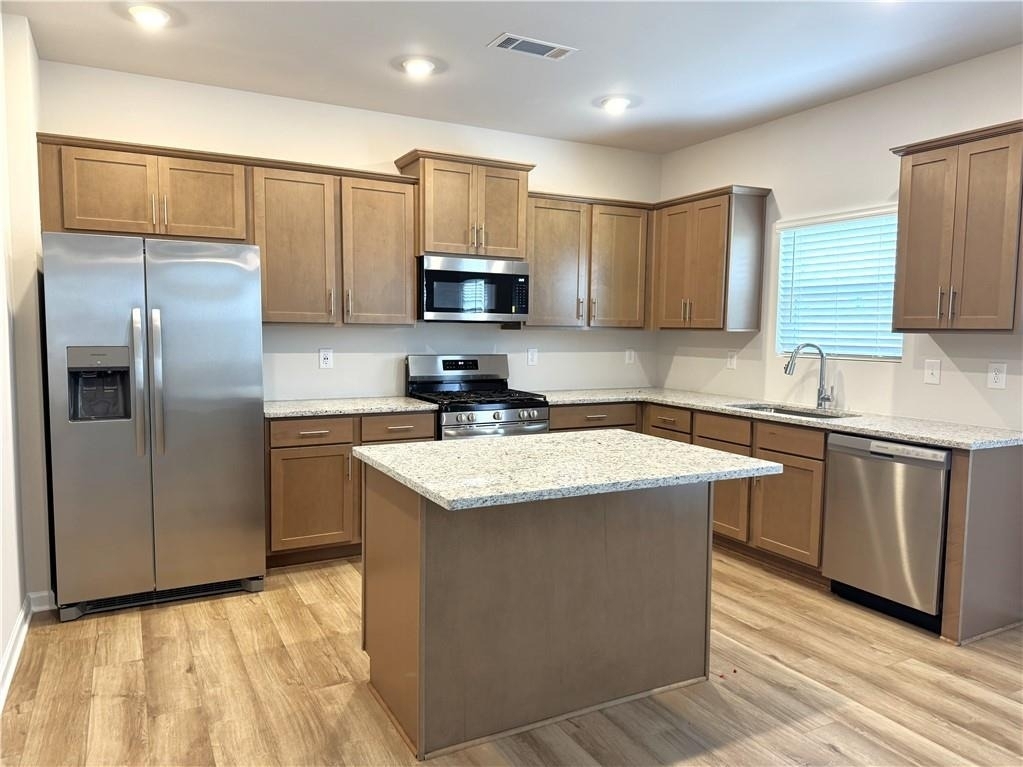 273 Bloomfield Circle - Photo 7