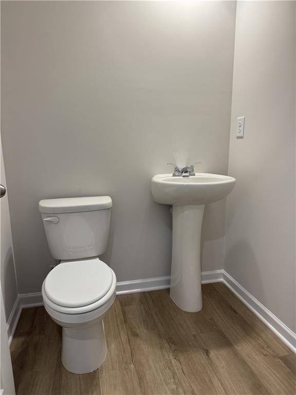 273 Bloomfield Circle - Photo 23