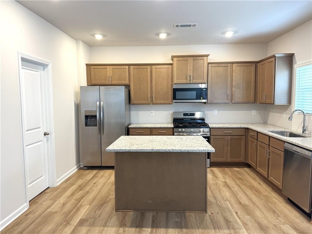 273 Bloomfield Circle - Photo 6
