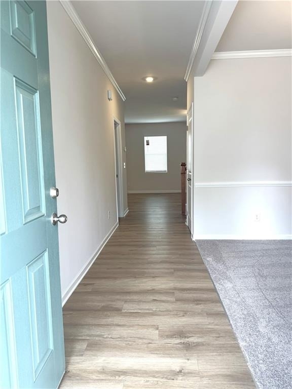273 Bloomfield Circle - Photo 2