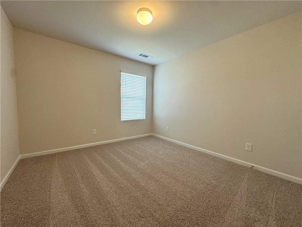 273 Bloomfield Circle - Photo 16