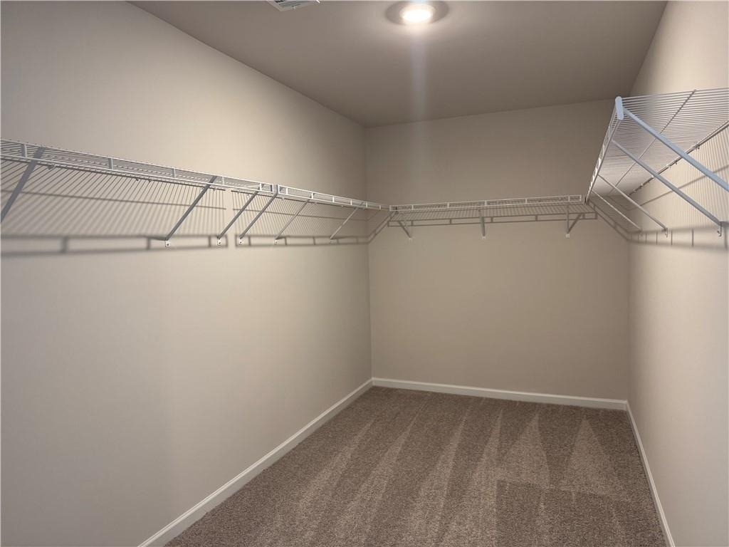 273 Bloomfield Circle - Photo 18