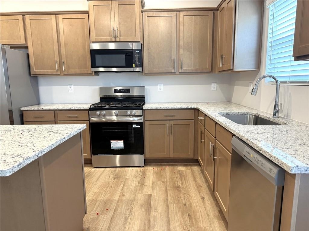 273 Bloomfield Circle - Photo 9