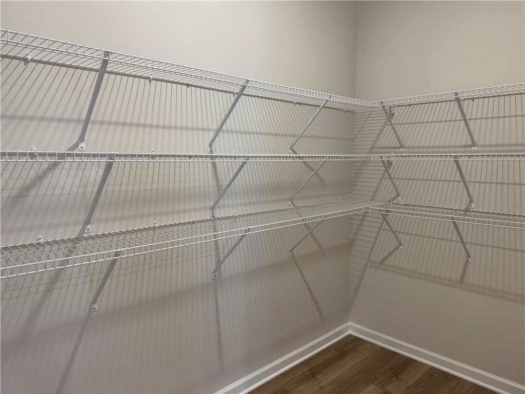 273 Bloomfield Circle - Photo 17