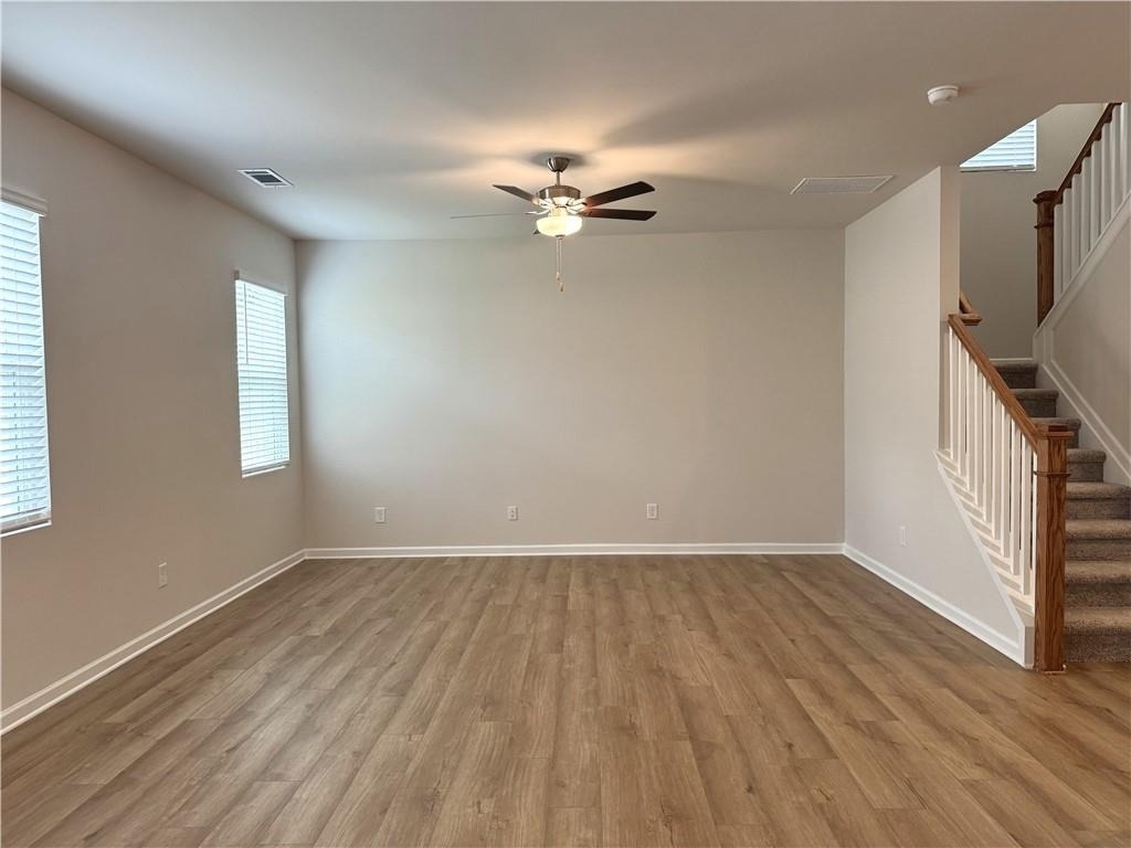 273 Bloomfield Circle - Photo 10