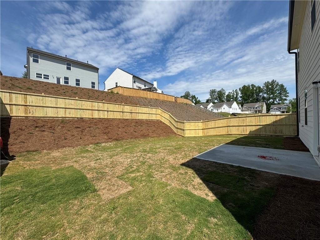 273 Bloomfield Circle - Photo 27