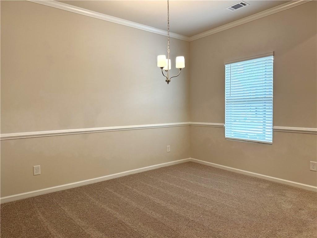 273 Bloomfield Circle - Photo 4