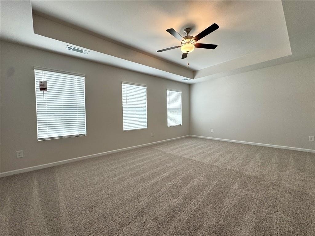 273 Bloomfield Circle - Photo 14