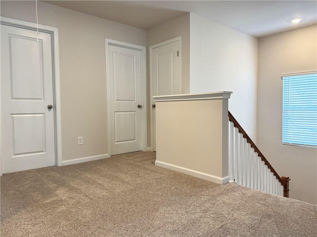273 Bloomfield Circle - Photo 25