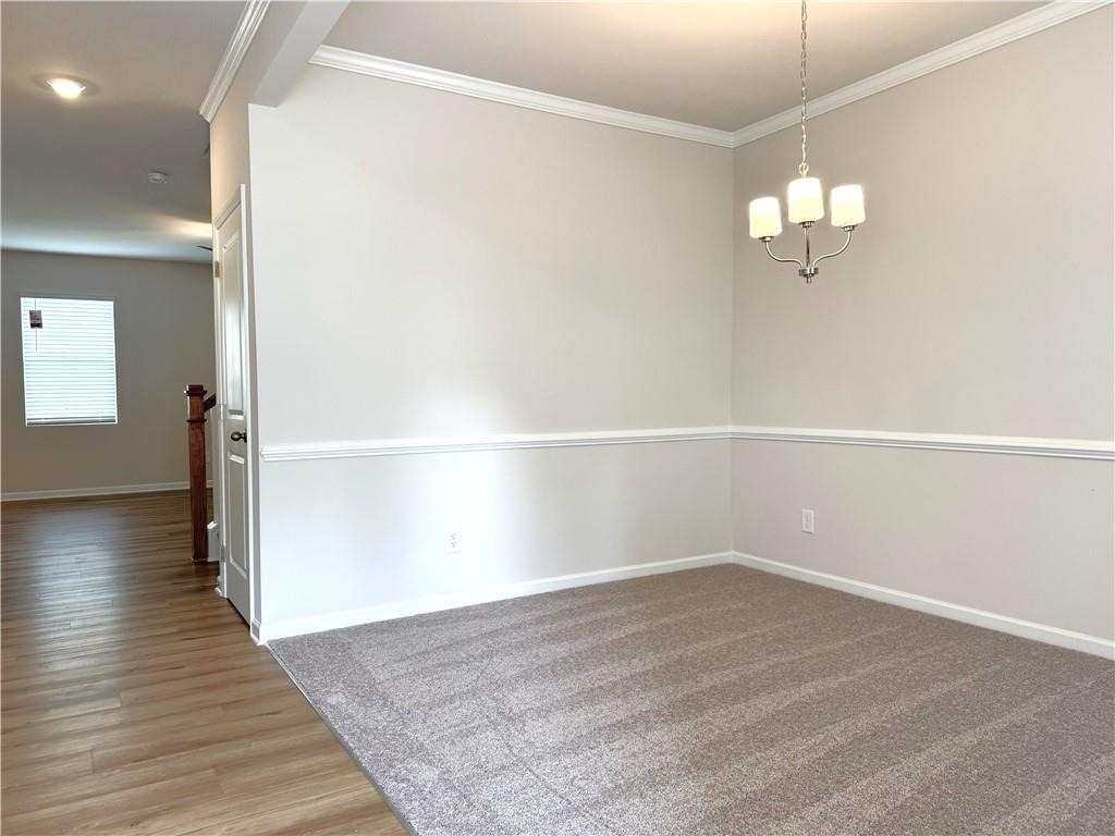 273 Bloomfield Circle - Photo 5