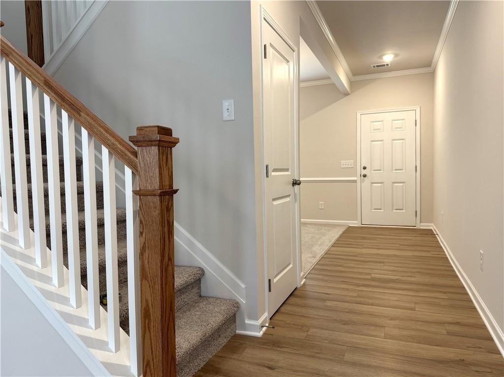 273 Bloomfield Circle - Photo 13