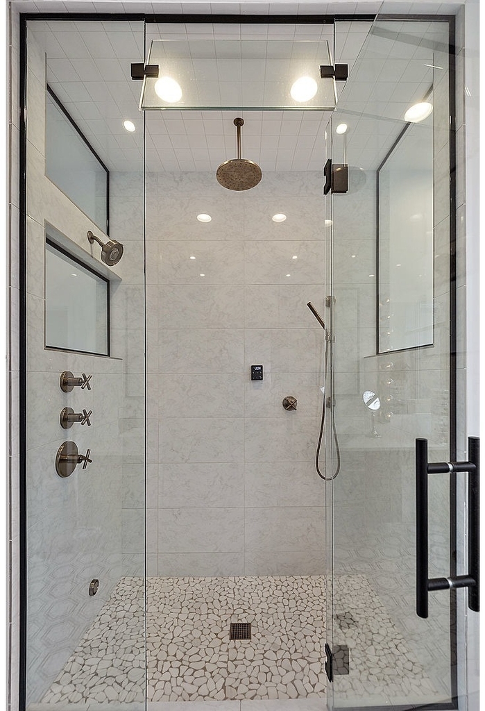 1244 W Cottage Place - Photo 11