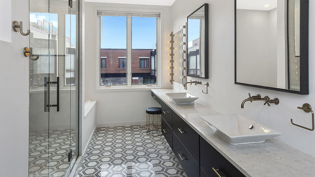 1244 W Cottage Place - Photo 10