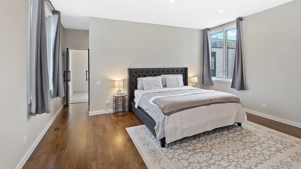 1244 W Cottage Place - Photo 5