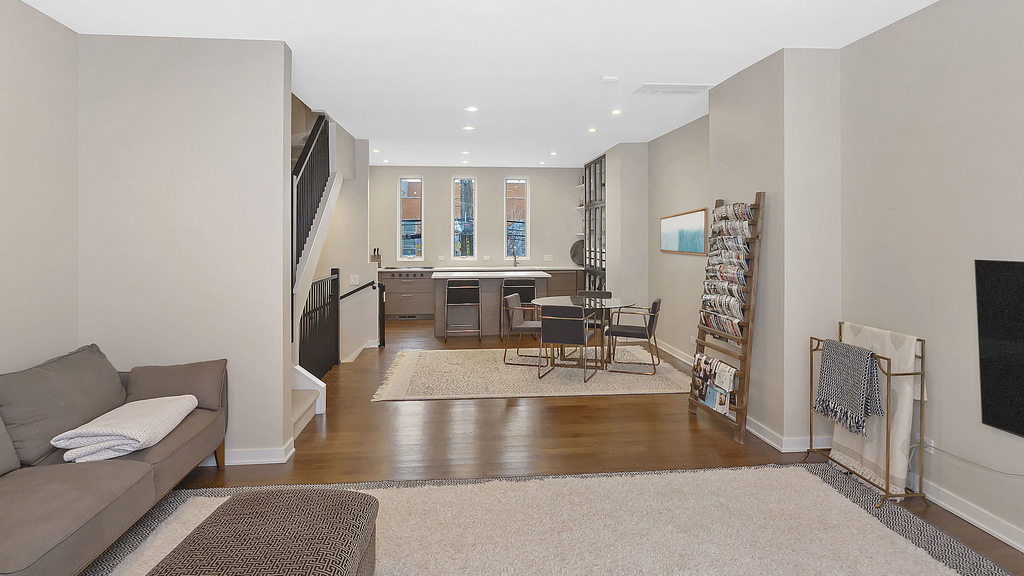 1244 W Cottage Place - Photo 2