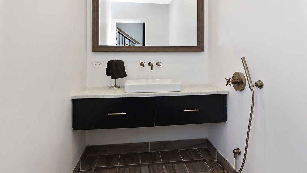 1244 W Cottage Place - Photo 13