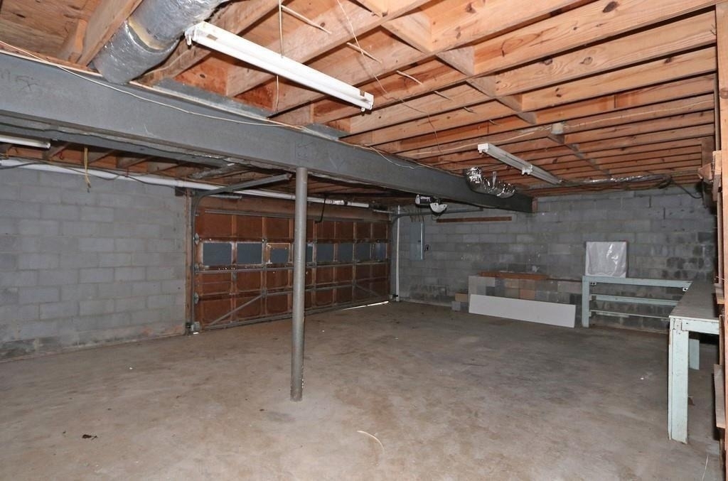 4215 Fawn Lane Se - Photo 21