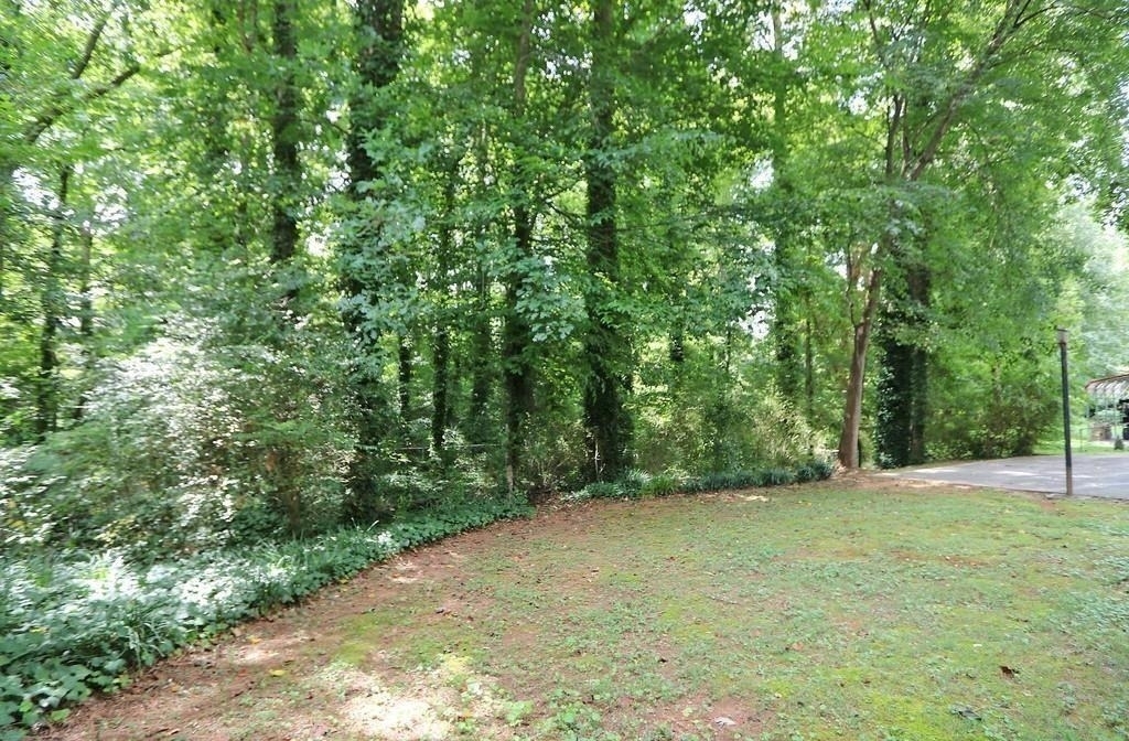 4215 Fawn Lane Se - Photo 24