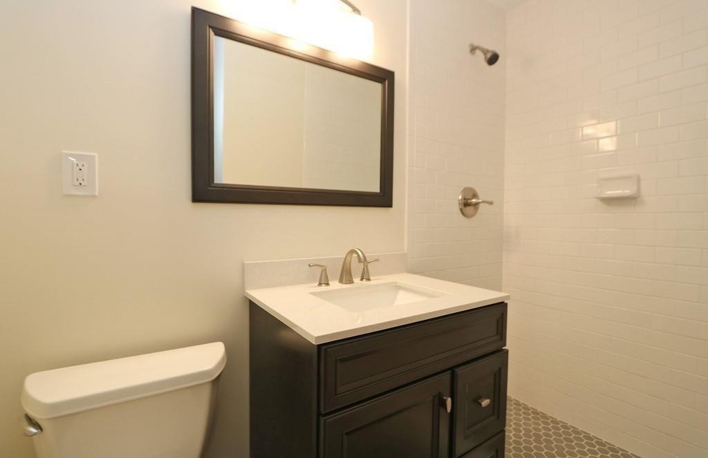 4215 Fawn Lane Se - Photo 15