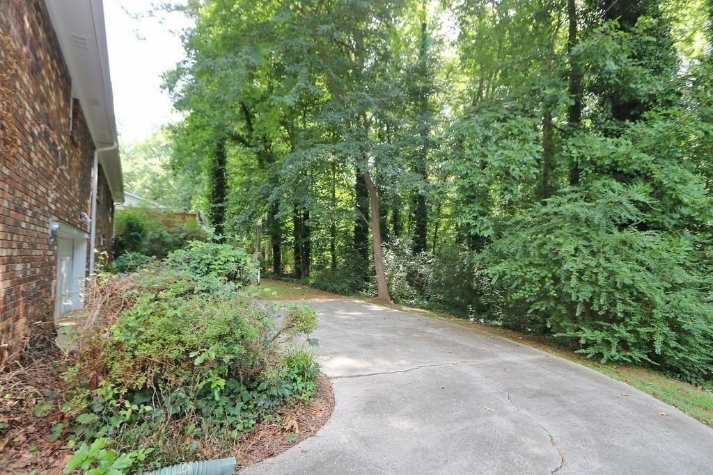 4215 Fawn Lane Se - Photo 23
