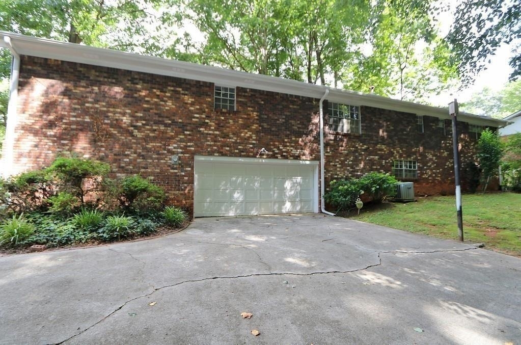 4215 Fawn Lane Se - Photo 22