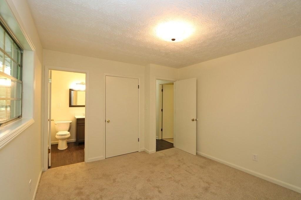 4215 Fawn Lane Se - Photo 14
