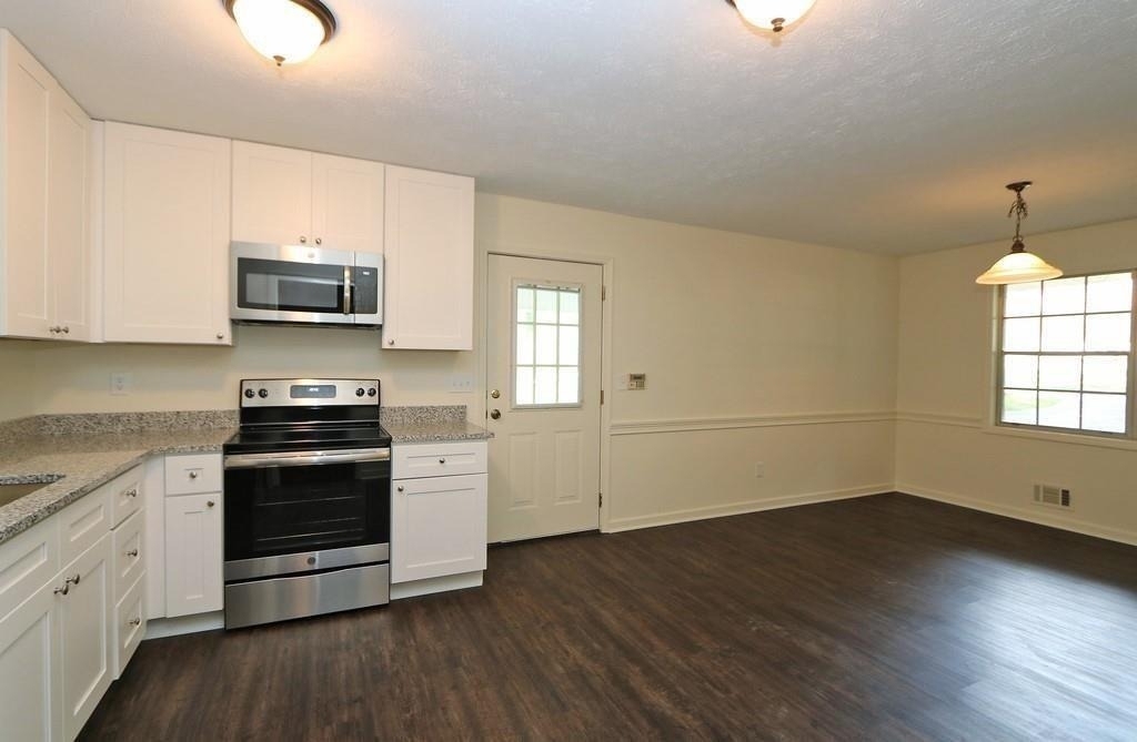 4215 Fawn Lane Se - Photo 8