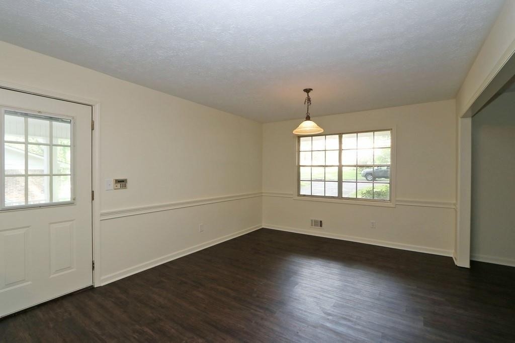 4215 Fawn Lane Se - Photo 10