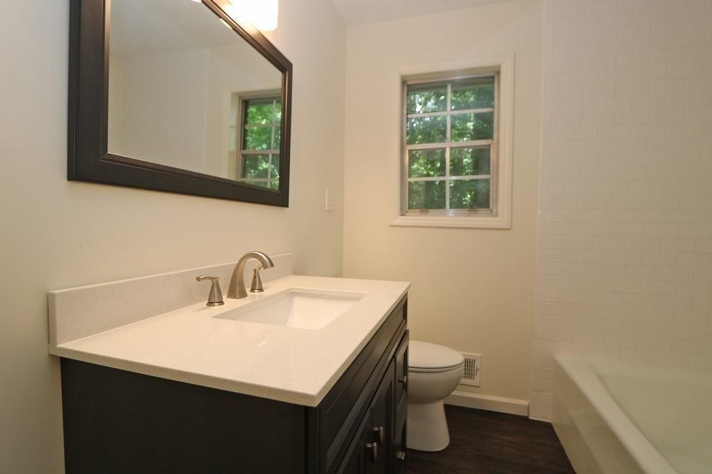 4215 Fawn Lane Se - Photo 17