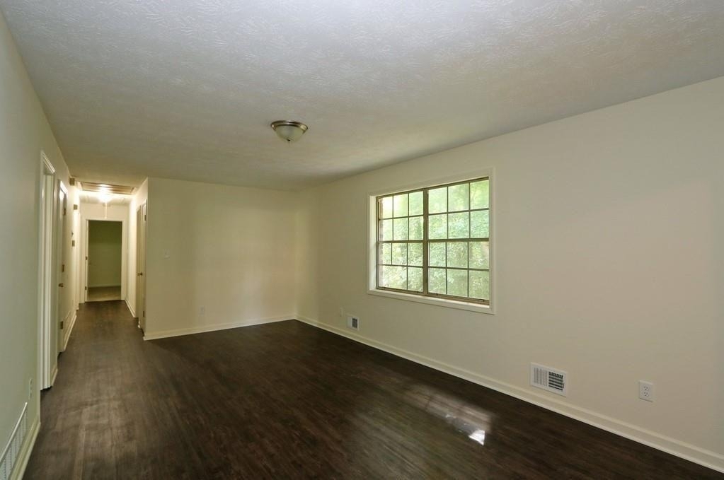 4215 Fawn Lane Se - Photo 11