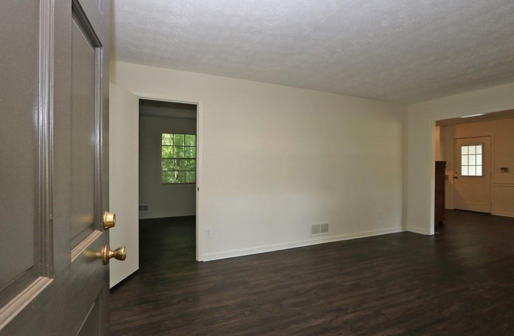 4215 Fawn Lane Se - Photo 2