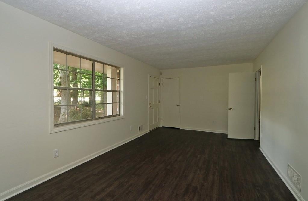 4215 Fawn Lane Se - Photo 5
