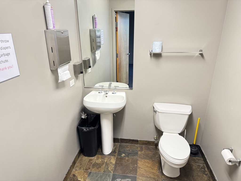 1071 W 15th Street - Photo 17