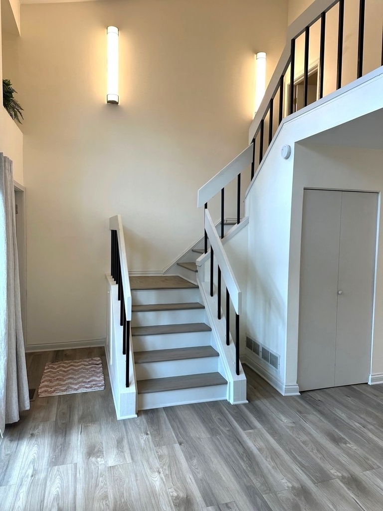 615 Verde Drive - Photo 6