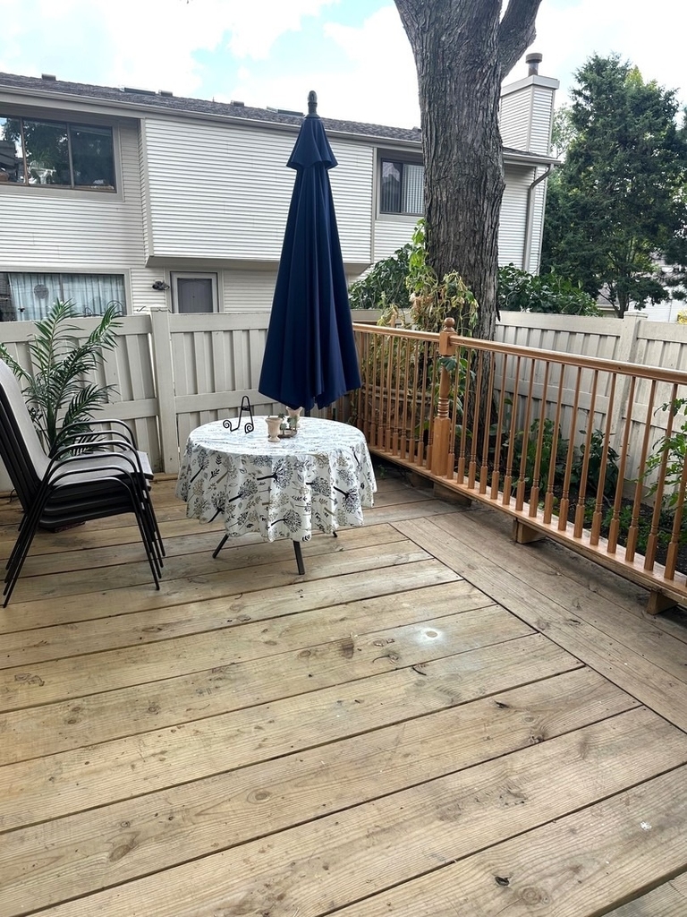 615 Verde Drive - Photo 16