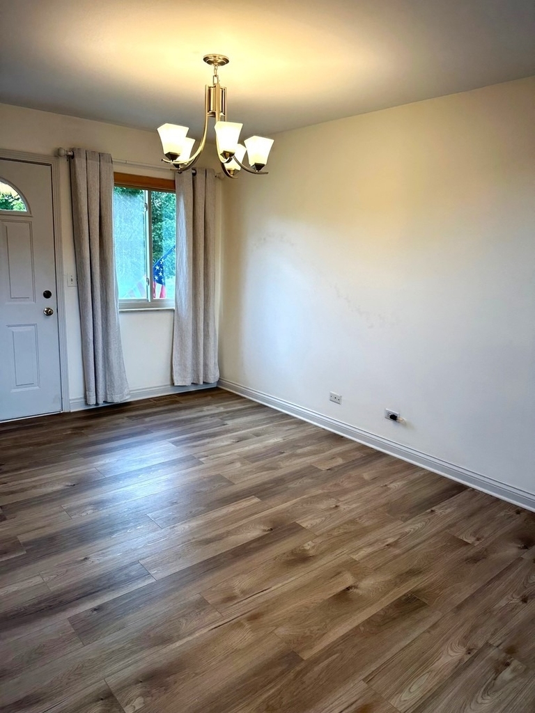 615 Verde Drive - Photo 2
