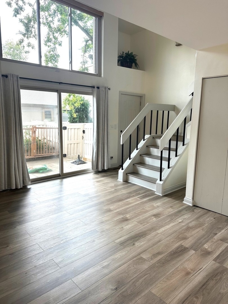 615 Verde Drive - Photo 5