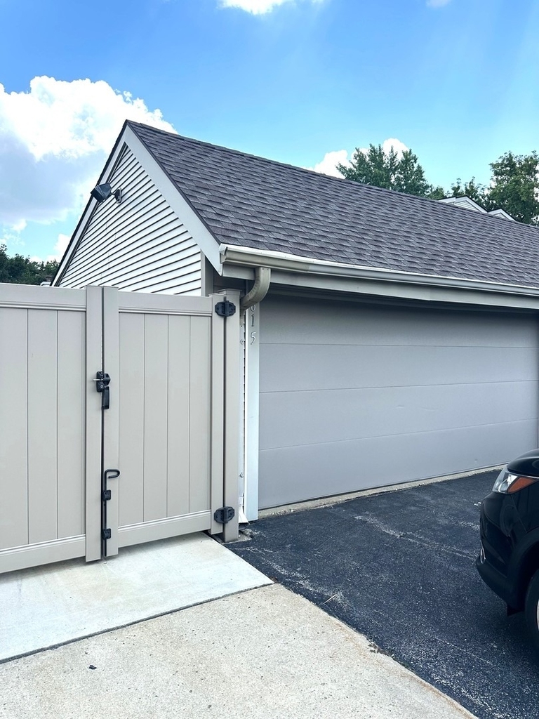 615 Verde Drive - Photo 1