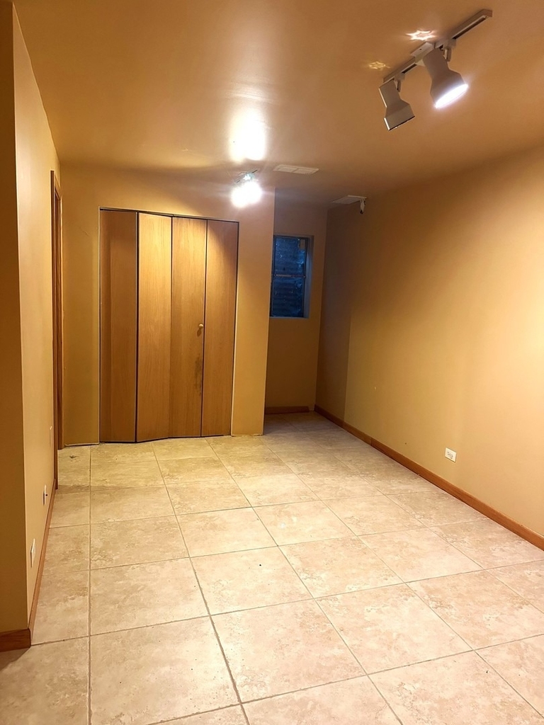 615 Verde Drive - Photo 14