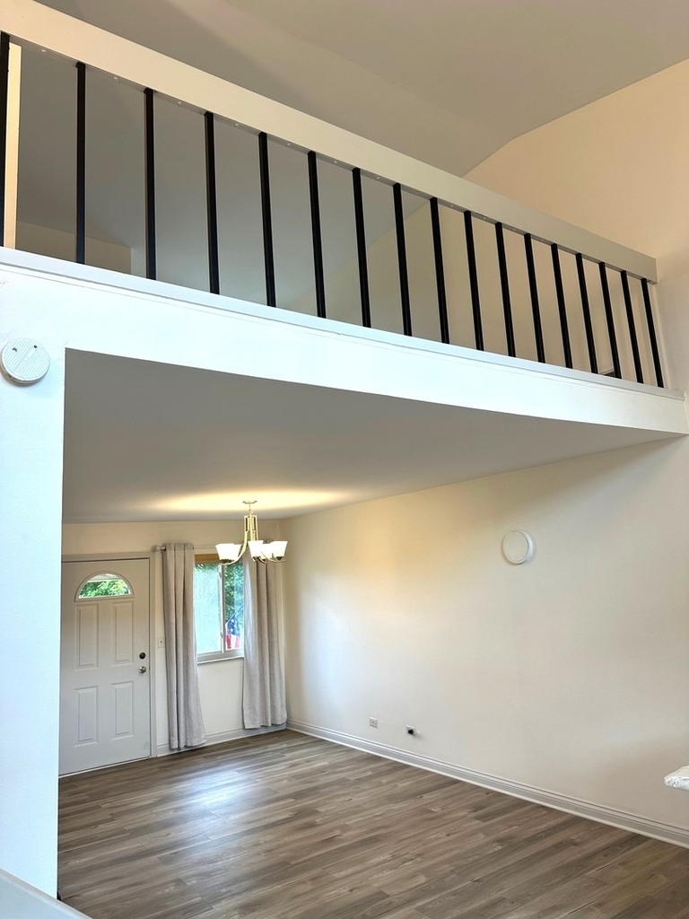 615 Verde Drive - Photo 8