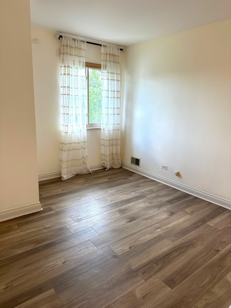 615 Verde Drive - Photo 10