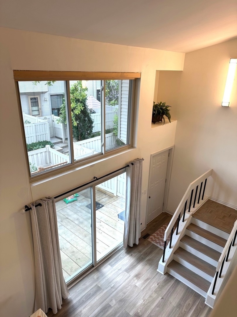 615 Verde Drive - Photo 11