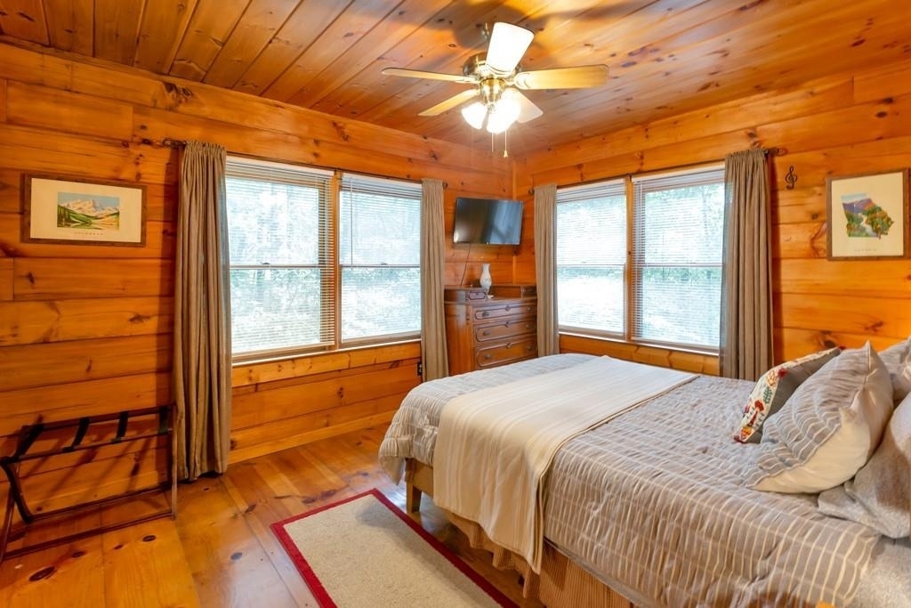 9 Briar Creek Road - Photo 20