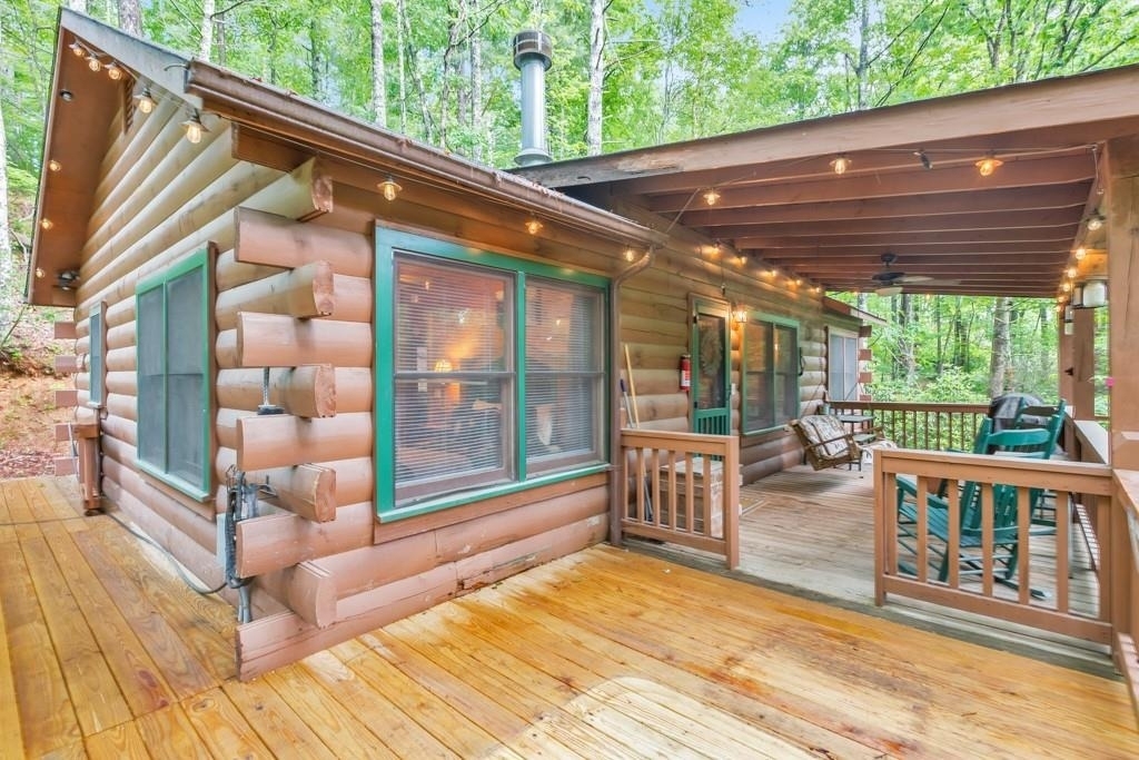 9 Briar Creek Road - Photo 26