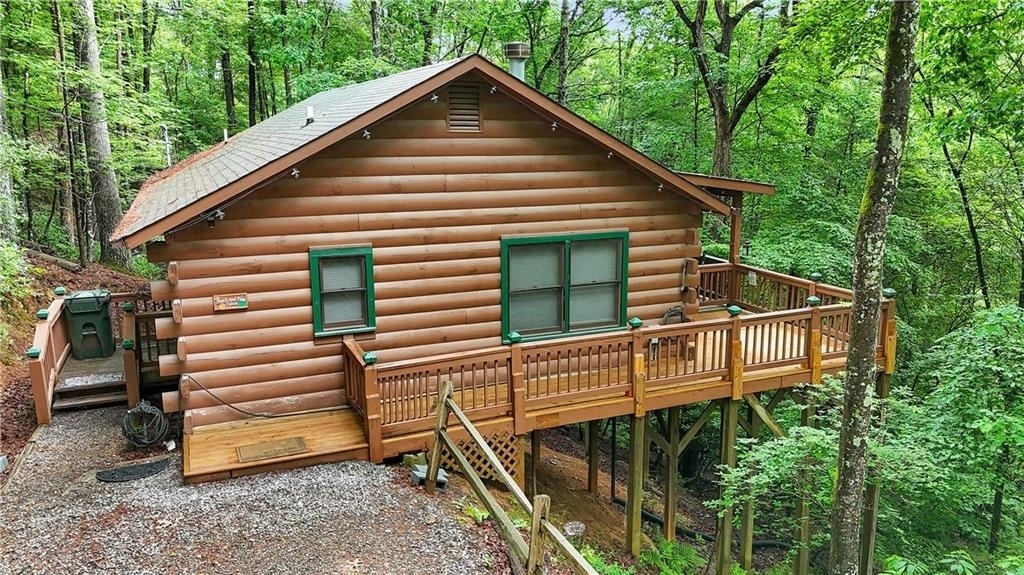 9 Briar Creek Road - Photo 31