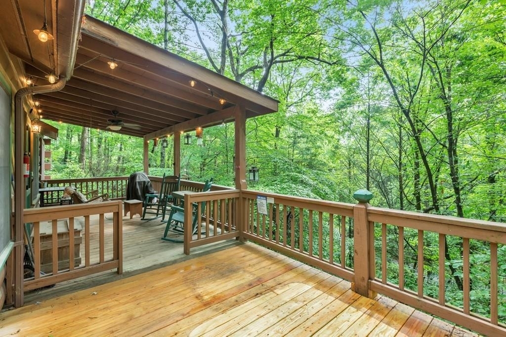 9 Briar Creek Road - Photo 27